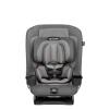 imageSafety 1st Everslim DLX Slim Convertible Car Seat A 4in1 Convertible Child Safety Car Seats Baby Car Seats for 5100 lbs Dunes EdgeOffice Space