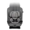 imageSafety 1st Everslim DLX Slim Convertible Car Seat A 4in1 Convertible Child Safety Car Seats Baby Car Seats for 5100 lbs Dunes EdgeOffice Space
