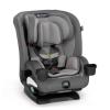 imageSafety 1st Everslim DLX Slim Convertible Car Seat A 4in1 Convertible Child Safety Car Seats Baby Car Seats for 5100 lbs Dunes EdgeOffice Space