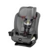 imageSafety 1st Everslim DLX Slim Convertible Car Seat A 4in1 Convertible Child Safety Car Seats Baby Car Seats for 5100 lbs Dunes EdgeOffice Space