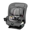 imageSafety 1st Everslim DLX Slim Convertible Car Seat A 4in1 Convertible Child Safety Car Seats Baby Car Seats for 5100 lbs Dunes EdgeOffice Space