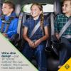 imageSafety 1st Everslim DLX Slim Convertible Car Seat A 4in1 Convertible Child Safety Car Seats Baby Car Seats for 5100 lbs Dunes EdgeOffice Space