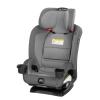 imageSafety 1st Everslim DLX Slim Convertible Car Seat A 4in1 Convertible Child Safety Car Seats Baby Car Seats for 5100 lbs Dunes EdgeOffice Space