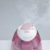 imageSafety 1st Filter Free Cool Mist Humidifier Pink PinkPink