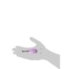 imageSafety 1st FoldUp Nail Clipper 2Count  Colors May Vary2 Count Pack of 1