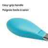 imageSafety 1st FoldUp Nail Clipper 2Count  Colors May Vary2 Count Pack of 1
