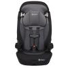 imageSafety 1st Grand 2in1 Booster Car Seat Converts from High Back to BeltPositioning Booster High Back Seat for Kids 4065 and BeltPositioning 40100 Pounds Capri TealOld Soul