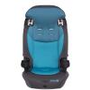 imageSafety 1st Grand 2in1 Booster Car Seat Converts from High Back to BeltPositioning Booster High Back Seat for Kids 4065 and BeltPositioning 40100 Pounds Capri TealCapri Teal