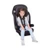 imageSafety 1st Grand 2in1 Booster Car Seat Converts from High Back to BeltPositioning Booster High Back Seat for Kids 4065 and BeltPositioning 40100 Pounds Capri TealCapri Teal
