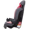 imageSafety 1st Grand 2in1 Booster Car Seat Converts from High Back to BeltPositioning Booster High Back Seat for Kids 4065 and BeltPositioning 40100 Pounds Capri TealSunrise Coral