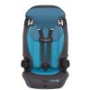 imageSafety 1st Grand 2in1 Booster Car Seat Converts from High Back to BeltPositioning Booster High Back Seat for Kids 4065 and BeltPositioning 40100 Pounds Capri TealCapri Teal