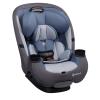 imageSafety 1st Grow and Go AllinOne Slim Convertible Car Seat Rear Facing 540 lbs Forward Facing 3065 lbs High Back Booster Seat 40100 pounds Alaskan BlueAlaskan Blue