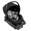 imageSafety 1st Grow and Go Flex 8in1 Car Seat Stroller Combo Baby Stroller Travel Systems for Infants 430 lbs Stroller and Carseat Combo Set Forest TideFoundry