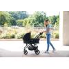 imageSafety 1st Grow and Go Flex 8in1 Car Seat Stroller Combo Baby Stroller Travel Systems for Infants 430 lbs Stroller and Carseat Combo Set Forest TideFoundry