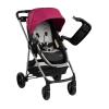 imageSafety 1st Grow and Go Flex 8in1 Car Seat Stroller Combo Baby Stroller Travel Systems for Infants 430 lbs Stroller and Carseat Combo Set Forest TideOrchid Bloom