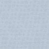imageSafety 1st Heavenly Dreams Baby Crib ampamp Toddler Bed Mattress Waterproof Cover Firm Fits Standard Size Cribs ampamp Toddler Beds BlueBlue