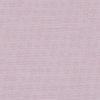 imageSafety 1st Heavenly Dreams Baby Crib ampamp Toddler Bed Mattress Waterproof Cover Firm Fits Standard Size Cribs ampamp Toddler Beds BluePink
