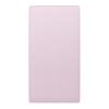 imageSafety 1st Heavenly Dreams Baby Crib ampamp Toddler Bed Mattress Waterproof Cover Firm Fits Standard Size Cribs ampamp Toddler Beds BluePink
