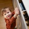 imageSafety 1st Home Safeguarding and Childproofing Set 80 Pcs White80 Piece Set