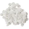 imageSafety 1st Home Safeguarding and Childproofing Set 80 Pcs White80 Piece Set