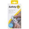imageSafety 1st Light Zoom Nail Clippers One SizeClippers