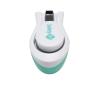 imageSafety 1st Light Zoom Nail Clippers One SizeClippers