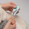 imageSafety 1st Light Zoom Nail Clippers One SizeClippers