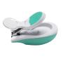 imageSafety 1st Light Zoom Nail Clippers One SizeClippers