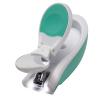 imageSafety 1st Light Zoom Nail Clippers One SizeClippers