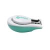 imageSafety 1st Light Zoom Nail Clippers One SizeClippers
