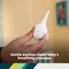 imageSafety 1st Nasal Aspirator White One SizeWhite