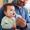 imageSafety 1st Nasal Aspirator White One SizeWhite