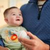 imageSafety 1st Nasal Aspirator White One SizeWhite
