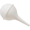 imageSafety 1st Nasal Aspirator White One SizeWhite