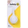imageSafety 1st Nasal Aspirator White One SizeWhite