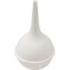 imageSafety 1st Nasal Aspirator White One SizeWhite