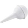 imageSafety 1st Nasal Aspirator White One SizeWhite