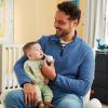 imageSafety 1st Nasal Aspirator White One SizeWhite