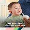 imageSafety 1st Nasal Aspirator White One SizeWhite