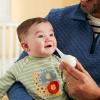 imageSafety 1st Nasal Aspirator White One SizeWhite