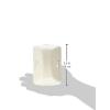 imageSafety 1st Outlet Cover with Cord Shortener for Baby Proofing1 Count Pack of 1