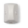 imageSafety 1st Outlet Cover with Cord Shortener for Baby Proofing1 Count Pack of 1