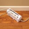 imageSafety 1st Power Strip Cover for Baby Proofing1 Count Pack of 1