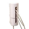 imageSafety 1st Power Strip Cover for Baby Proofing1 Count Pack of 1