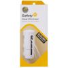 imageSafety 1st Power Strip Cover for Baby Proofing1 Count Pack of 1