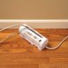 imageSafety 1st Power Strip Cover for Baby Proofing2 Count Pack of 1