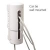 imageSafety 1st Power Strip Cover for Baby Proofing2 Count Pack of 1