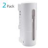 imageSafety 1st Power Strip Cover for Baby Proofing2 Count Pack of 1
