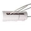 imageSafety 1st Power Strip Cover for Baby Proofing2 Count Pack of 1