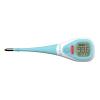 imageSafety 1st Quick Read 2In1 Thermometer One Size BlueOne Size Pack of 1